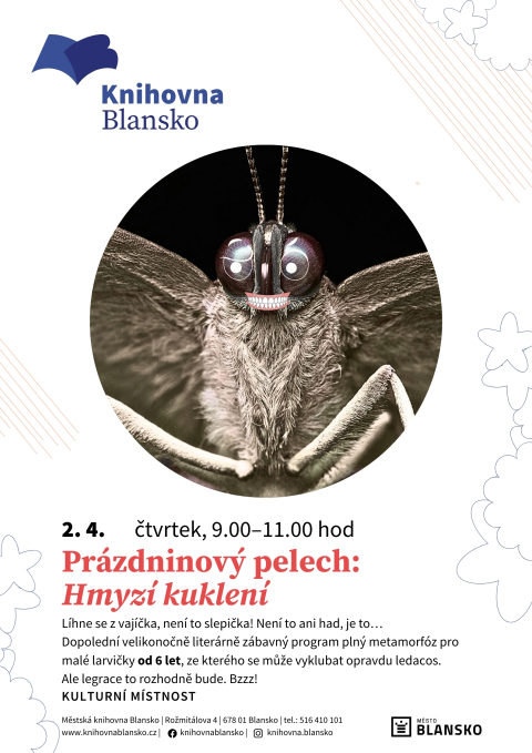 e9f32908-prazdninovy-pelech-hmyzi-kukleni-plakat.jpeg