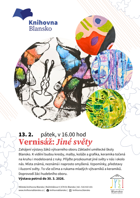 17583f94-plakat-vystava-02-26.jpeg