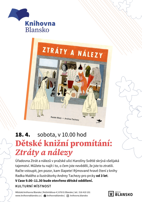 2ce893be-detske-knizni-promitani-ztraty-a-nalezy-plakat.jpeg