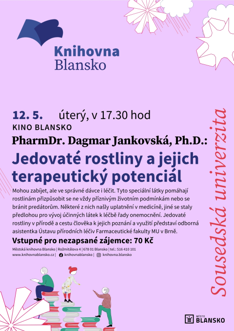 3a52044b-sousedska-univerzita-jedovate-rostliny-a-jejich-terapeuticky-potencial-plakat.jpeg