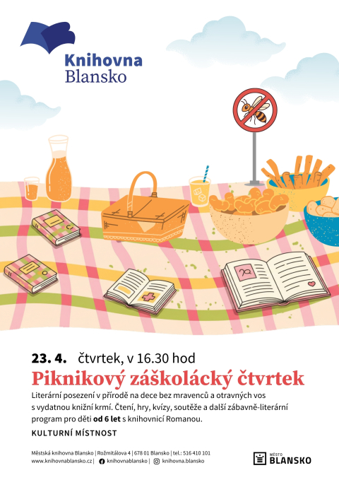 4d85436f-piknikovy-zaskolacky-ctvrtek-plakat.jpeg