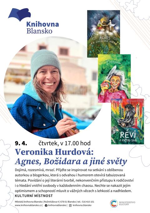 66afadb4-veronika-hurdova-beseda-plakat.jpeg