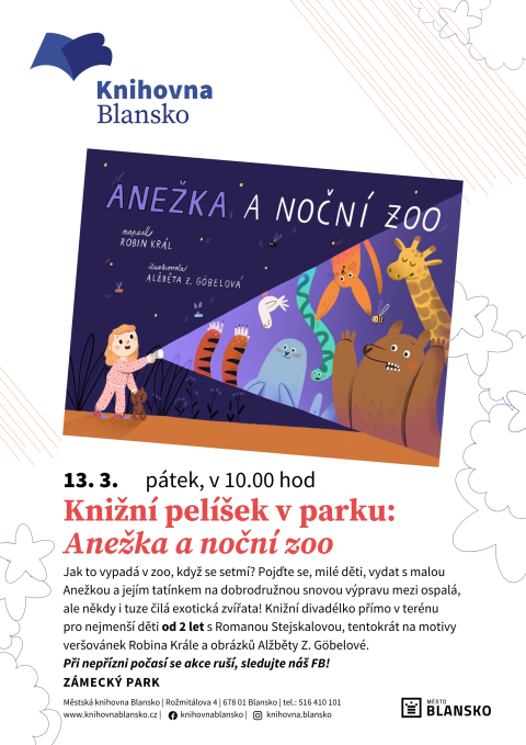 83522edf-kp-anezka-a-nocni-zoo.jpeg