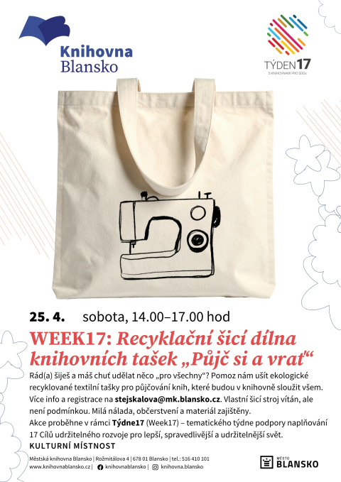 969e8dbf-week17-recyklacni-dilna-plakat.jpeg