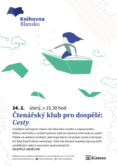 a155d1a7-plakat-ctenarskyklub-02-26.jpeg