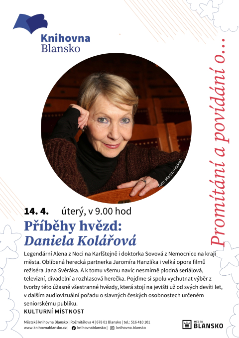 ad9d5e23-pribehy-hvezd-daniela-kolarova-plakat.jpeg