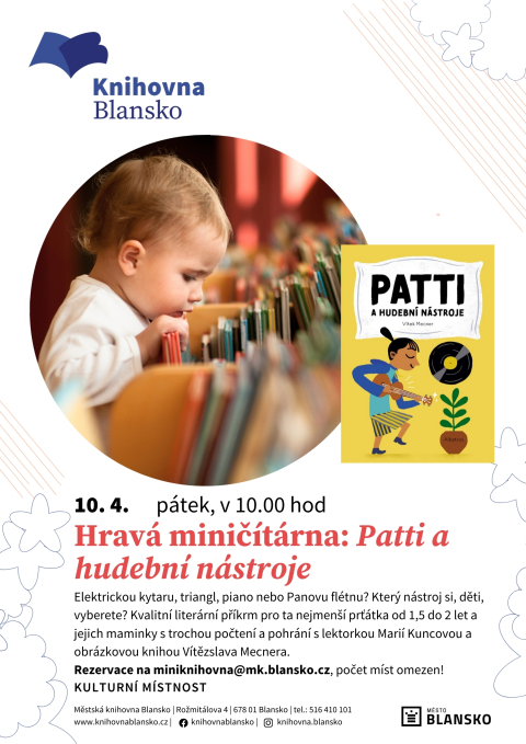 ae061790-hrava-minicitarna-patti-a-hudebni-nastroje-plakat.jpeg