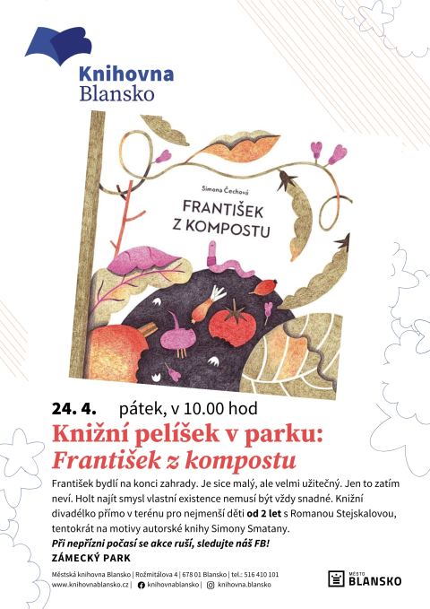 b1552d68-knizni-pelisek-v-parku-frantisek-z-kompostu-plakat.jpeg