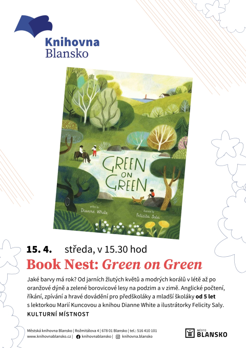 f314c4c8-book-nest-green-on-green-plakat.jpeg