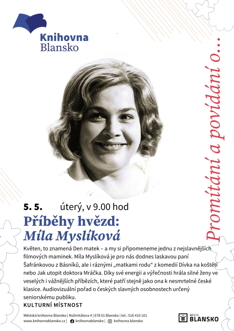 f410dcab-pribehy-hvezd-mila-myslikova-plakat.jpeg