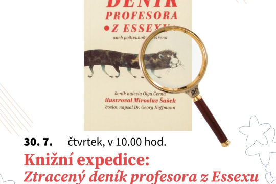 192415fc-knizni-expedice-ztraceny-denik-profesora-z-essexu-plakat-edit.jpeg