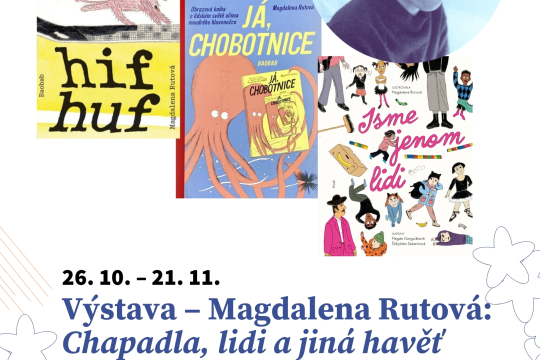 af70dc63-rutova-chapadla-plakat.jpeg