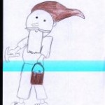 Čtení na pokračování