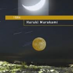 1Q84