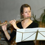 Malby Marie Furchové