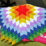 Patchwork