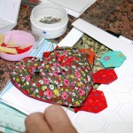 Patchwork
