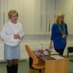 Paličkovaná krása