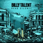 Billy Talent