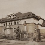 Sokolovna
