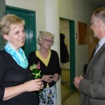 90. výročí otevření Sokolovny