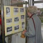90. výročí otevření Sokolovny