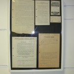 90. výročí otevření Sokolovny