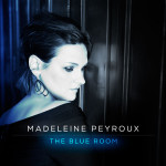 Madeleine Peyroux