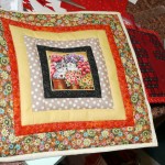 Patchwork (5)