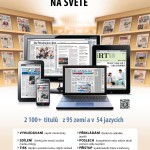 Nabídka-LibraryPressDisplay