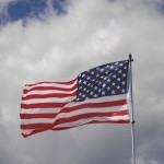 Amerika