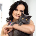 Eva Papoušková