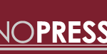 Anopress IT