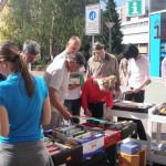 Burza 2014