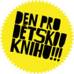 Den pro dětskou knihu 2014