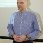 Obchod s llidmi