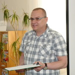 Obchod s llidmi