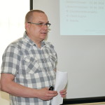 Obchod s llidmi