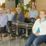 Obchod s llidmi