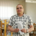 Obchod s llidmi
