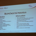 Obchod s llidmi