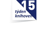 Týden knihoven 2015