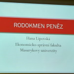 Rodokmen peněz