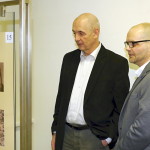 Výstavní sezóna 2016