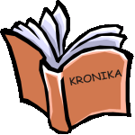 kronika