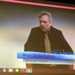 Tajné služby a hledání pokladů