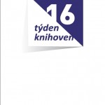 tyden-knihoven-2016