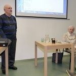 Hudba mého srdce