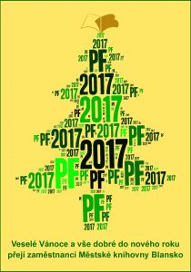 PF 2017