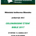 Celonárodní čtení Bible 2017 - na web-page-001
